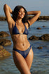 PQ Swim Pacific Loop Tri Top